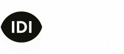 IDI Logo